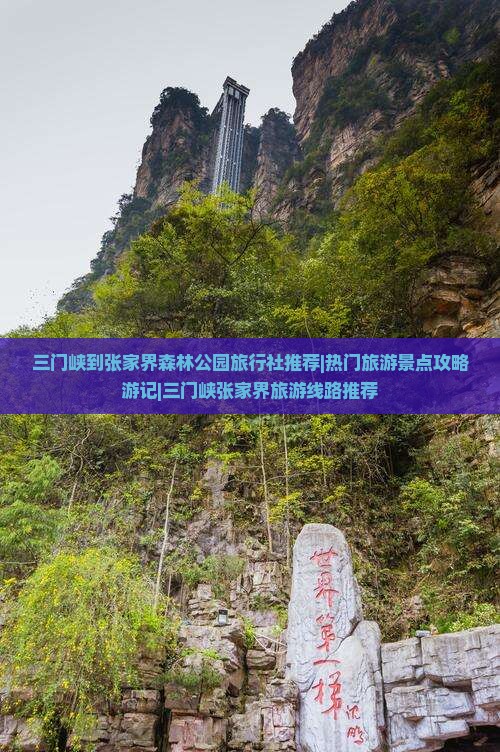 三门峡到张家界森林公园旅行社推荐|热门旅游景点攻略游记|三门峡张家界旅游线路推荐
