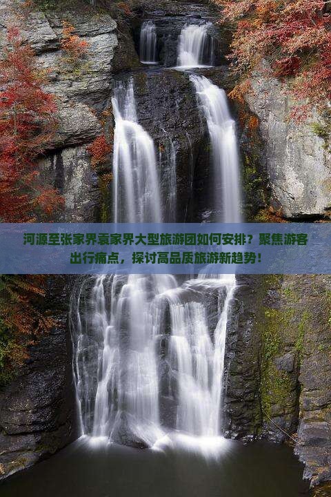 河源至张家界袁家界大型旅游团如何安排？聚焦游客出行痛点，探讨高品质旅游新趋势！
