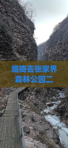 临猗去张家界森林公园二日游费用详解