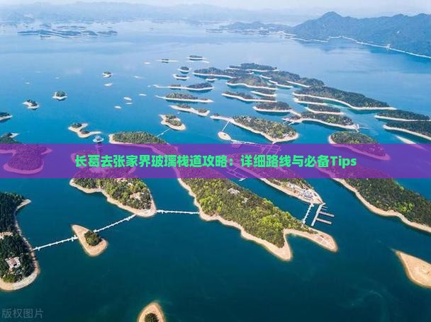 长葛去张家界玻璃栈道攻略：详细路线与必备Tips