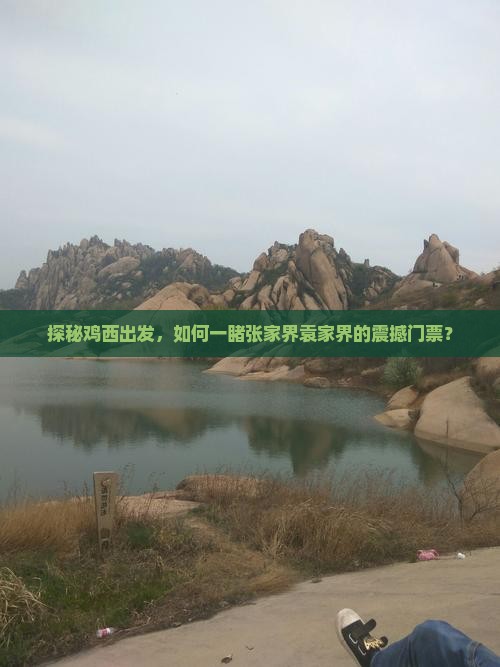 探秘鸡西出发，如何一睹张家界袁家界的震撼门票？
