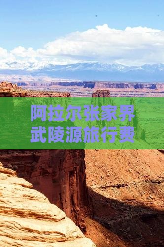 阿拉尔张家界武陵源旅行费用全包旅行社服务