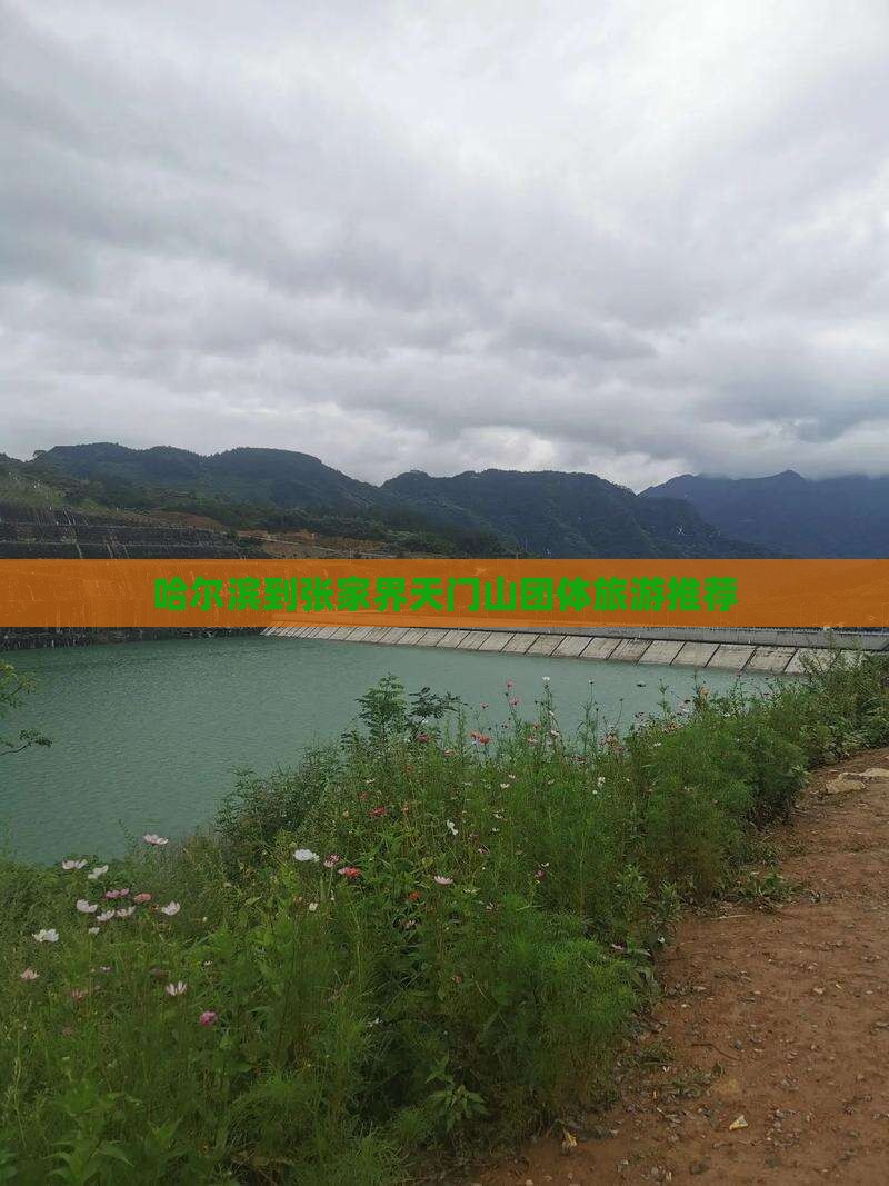 哈尔滨到张家界天门山团体旅游