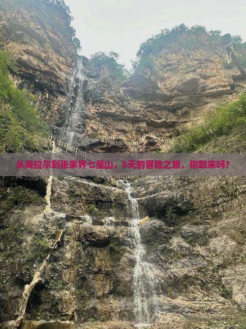 海拉尔去张家界七星山五日游