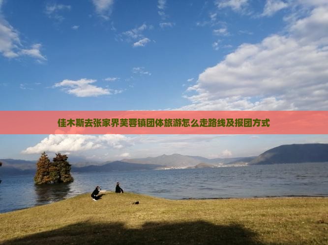 佳木斯去张家界芙蓉镇团体旅游