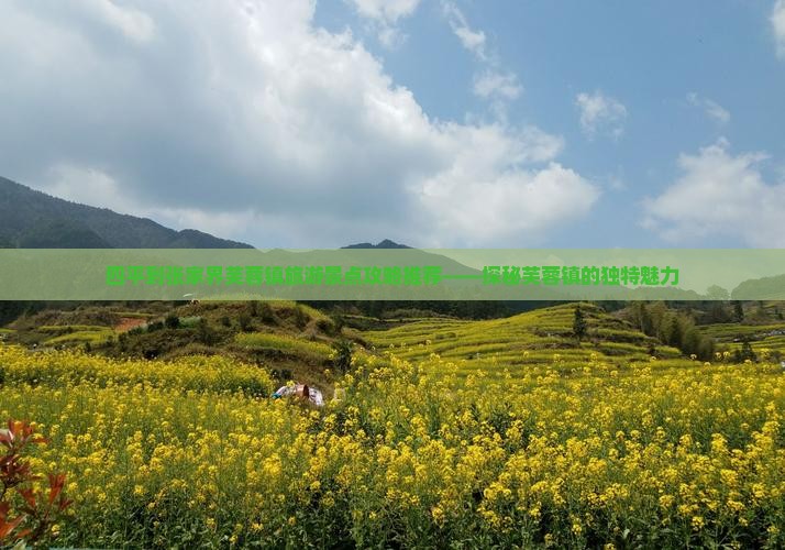 四平到张家界芙蓉镇景点
