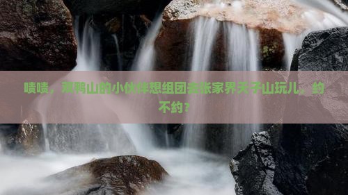 双鸭山去张家界天子山自由团