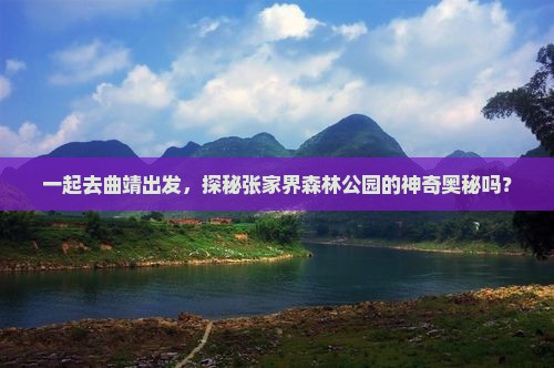 曲靖去张家界森林公园团体旅游