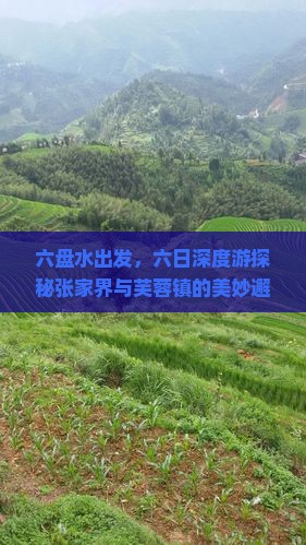 六盘水去张家界芙蓉镇六日游