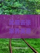 武威去张家界芙蓉镇个人游