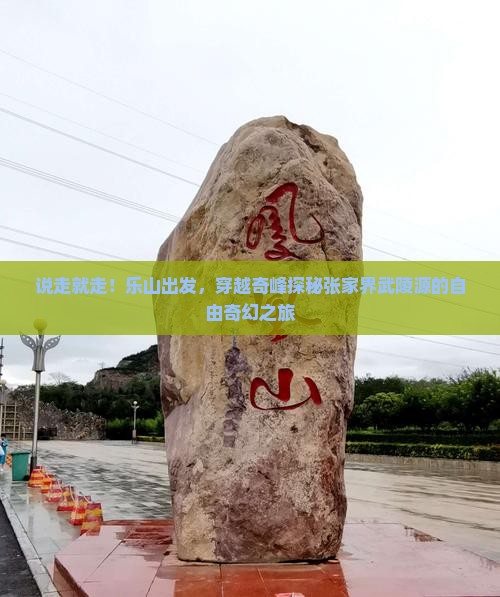 乐山到张家界武陵源自由行 乐山到张家界武陵源自由行