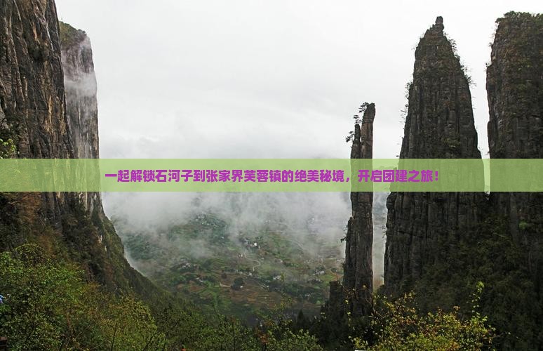 石河子到张家界芙蓉镇团体旅游