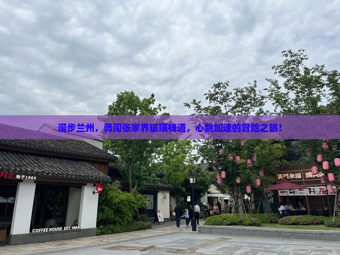 兰州到张家界玻璃栈道旅游