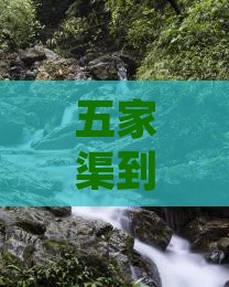五家渠到张家界攻略
