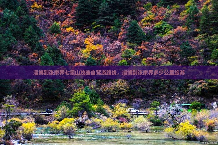淄博到张家界七星山攻略