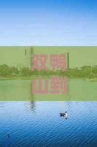 双鸭山到张家界森林公园旅游小吃