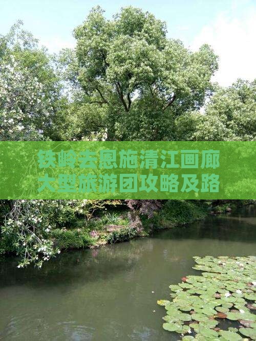铁岭去恩施清江画廊大型旅游团攻略及路线